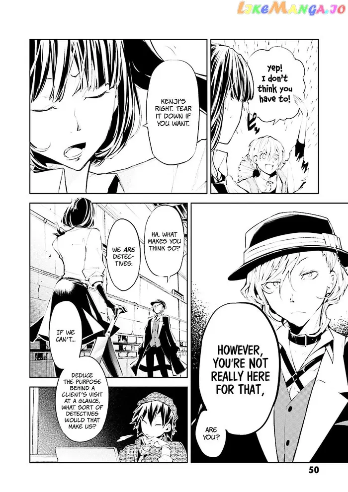 Bungou Stray Dogs Chapter 22 image 12_optimized